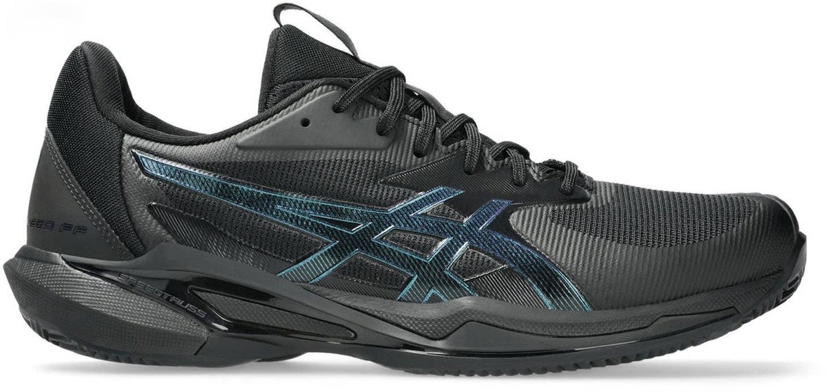 Zapatillas Asics Solution Speed Ff 3 Clay Night Energy 1041a536 960 39