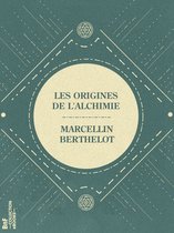 livre numérique