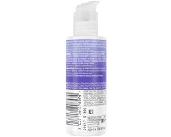 John Frieda Frizz Ease Dream Curls Nourishing Crème-Oil