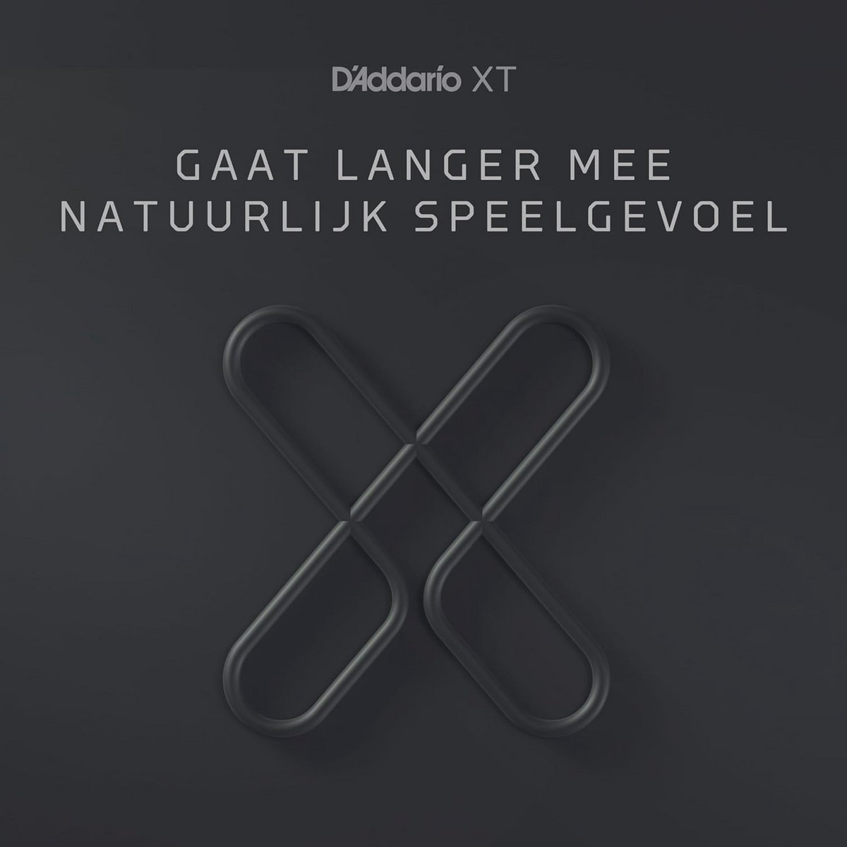 Akoestische Gitaarsnaren Brons Licht/Medium Set 12-56 - Langdurige Klank en Stabiliteit