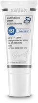 Xavax 111177 OKS 1110 Onderhoudsvet 20 g