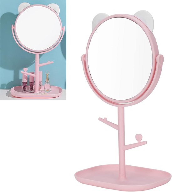 Hasaller Duiktas Mesh Snorkeluitrusting Tassen Extra Groot Strand