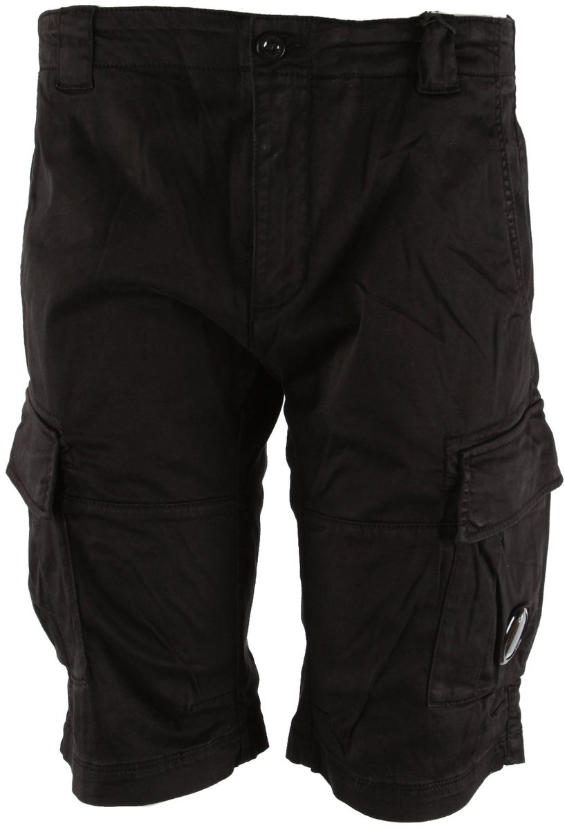 C.P. Company short maat 54