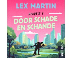 Door schade en schande