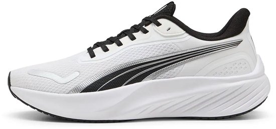 Chaussures de course Puma Pounce Lite Senior