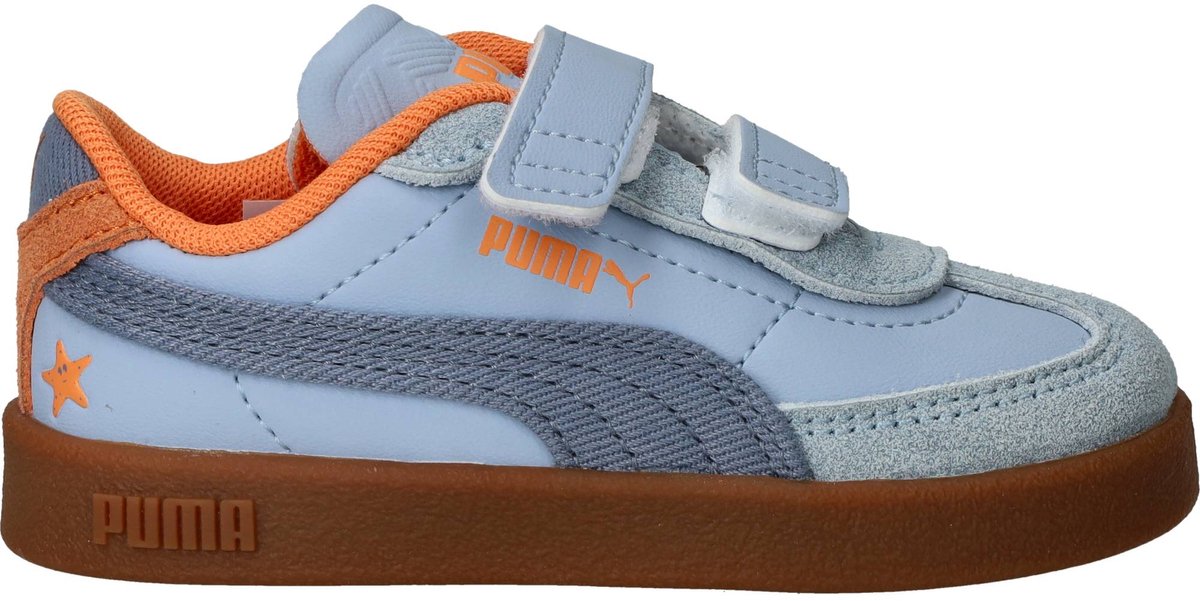 Puma Sneakers vs Puma Palermo: welke past bij jou?