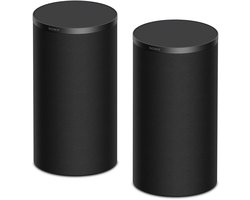 Sony BRAVIA Theatre Rear 9 - Draadloze Achterspeakers