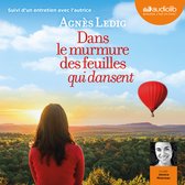 Livre audio numérique