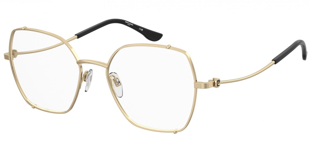 Bril Pierre Cardin P.C. 8922 000