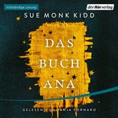 Livre audio numérique