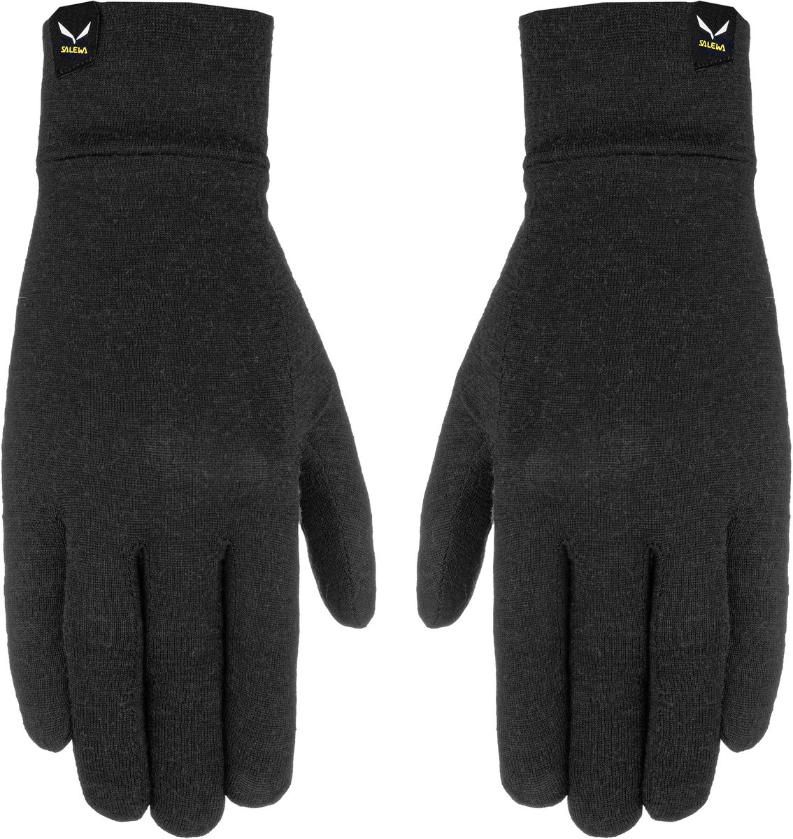 SALEWA CRISTALLO VOERINGHANDSCHOENEN 00-0000028214_0910 r XXL
