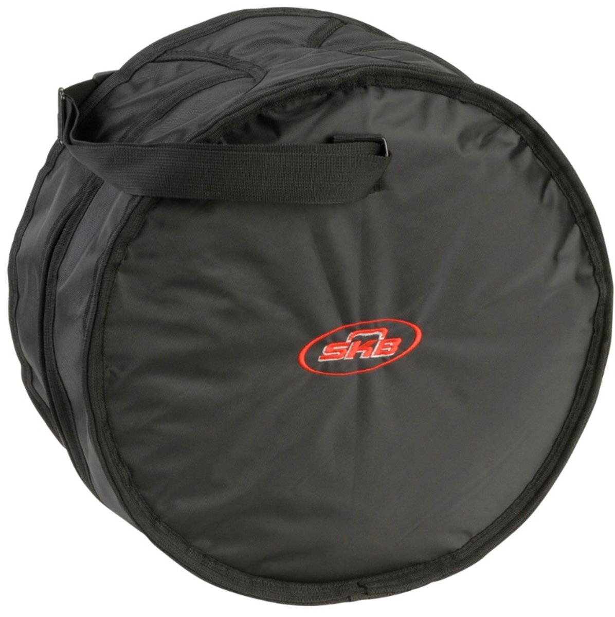 SKB - Snare Drum Gigbag - 17 x 33 cm