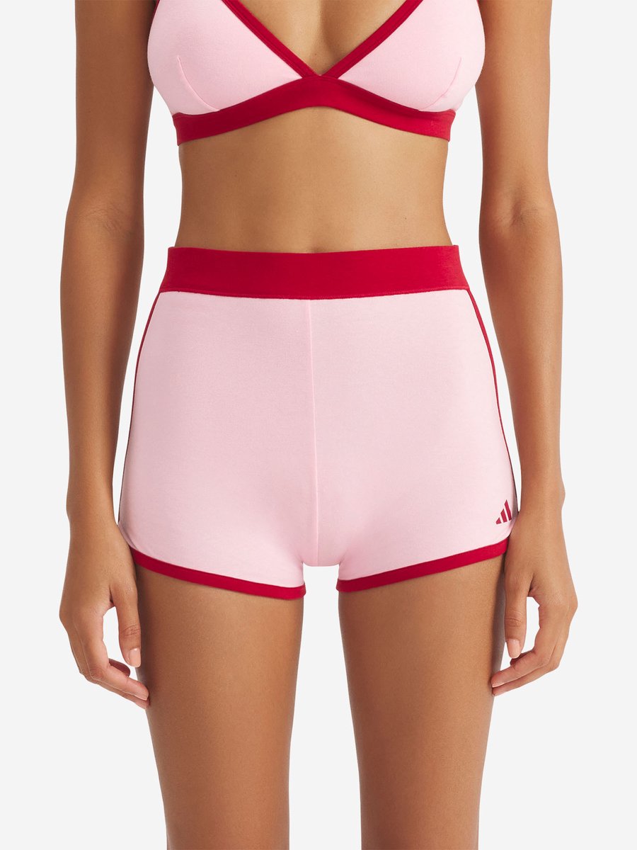 Adidas Slip Sport Active Essentials