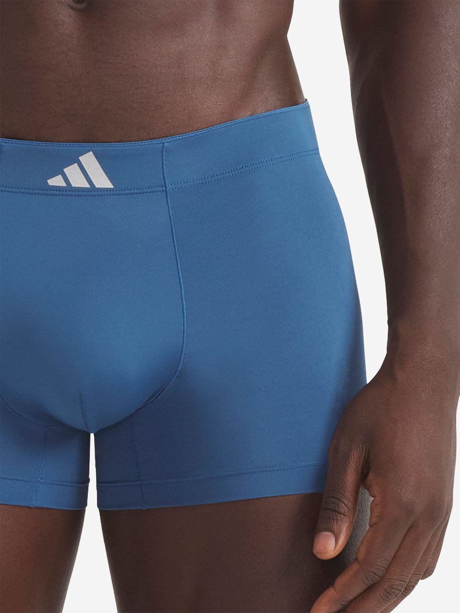 Adidas Trunk Active Micro Tech
