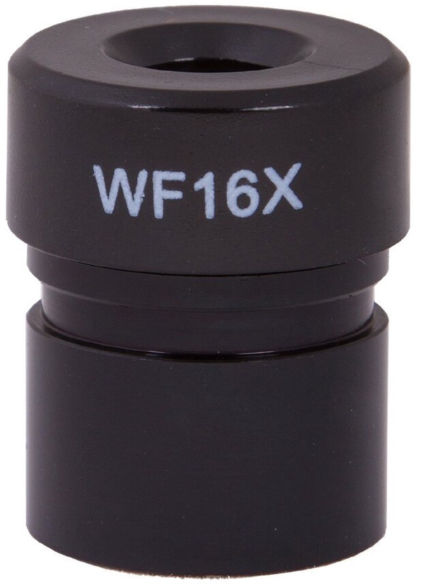 Levenhuk - 69419 - Rainbow WF16x Oculair