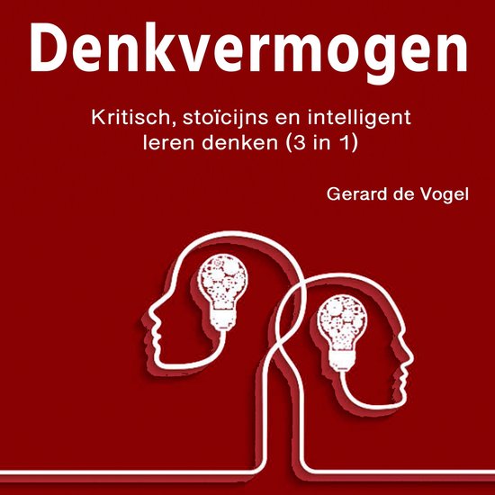 Denkvermogen