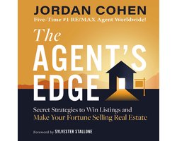 The Agent's Edge