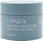 L'ANZA Healing Moisture Hair Masque 200ml