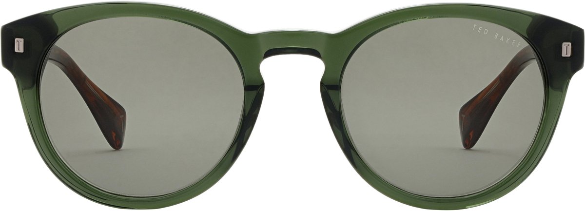Ted Baker Zonnebril | TB175259951