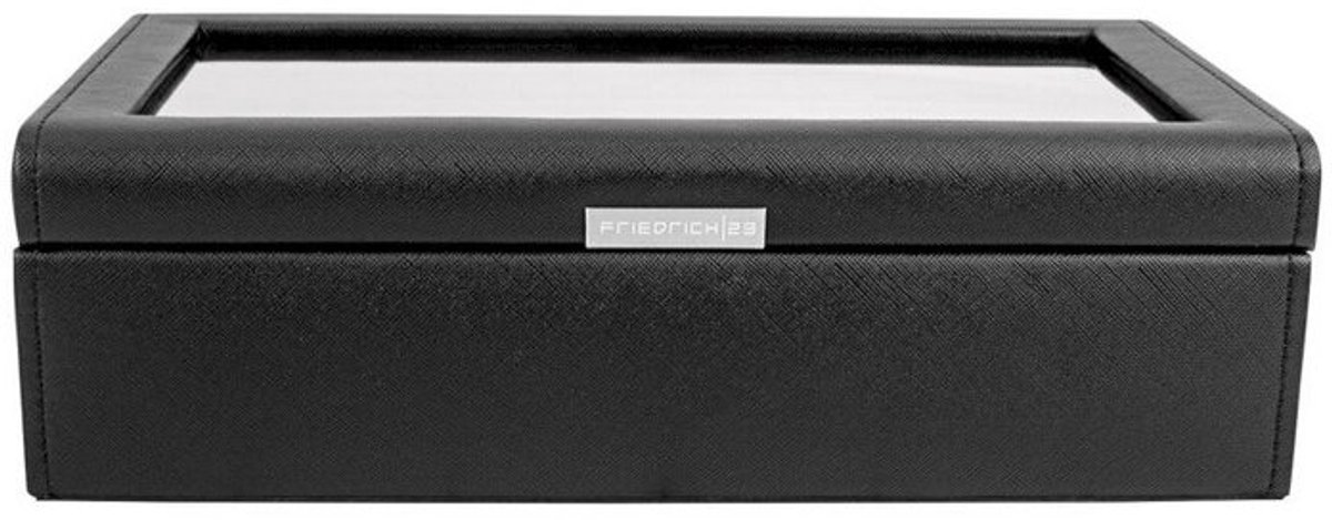 Friedrich23 Unisex 20113-2