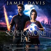 Livre audio numérique