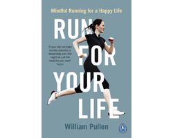 Run for Your Life
