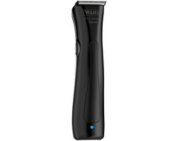 Wahl Beret Pro Liplus Black Stealth Trimmer