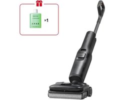 Roborock – F25 ACE Pro – Steelstofzuigwisser – 25.000 Pa – JetFoaming