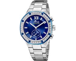 Lotus - 18924/2 - Smartwatch - Unisex
