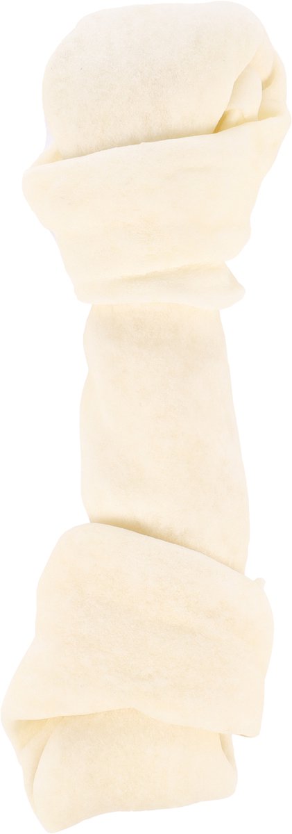 Hondensnack Texas Bubble Bone  - 25 cm - 200 gram