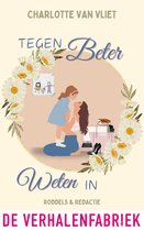 Roddels & redactie 2 - Tegen beter weten in