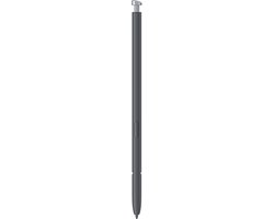 Samsung Galaxy S26 Ultra S Pen - Stylus - Zilver