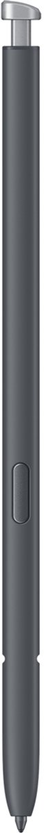 Samsung Galaxy S26 Ultra S Pen - Stylus - Zilver