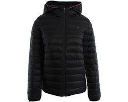 Tommy Hilfiger jas maat M