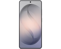 Samsung Galaxy S26 Ultra 256GB Silver