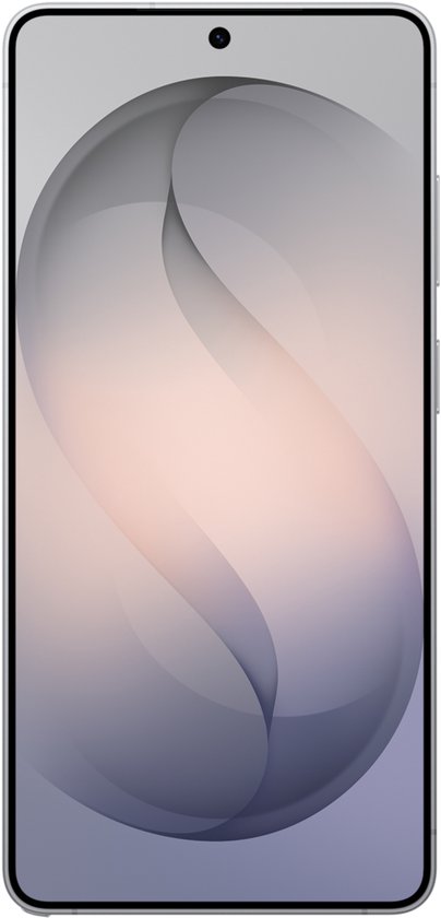 Samsung Galaxy S26 Ultra 256GB Silver 6,9″ QHD+ AMOLED 200MP Camera Snapdragon 8 Elite 12GB RAM 5G Dual SIM