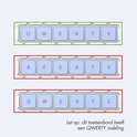 Product afbeelding  9