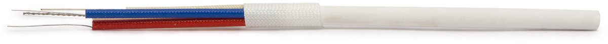 Vervangverwarmingselement voor Soldeerstation Model 28011 - Soldeerstation Onderdeel - Heater voor Soldeerbout [28211]