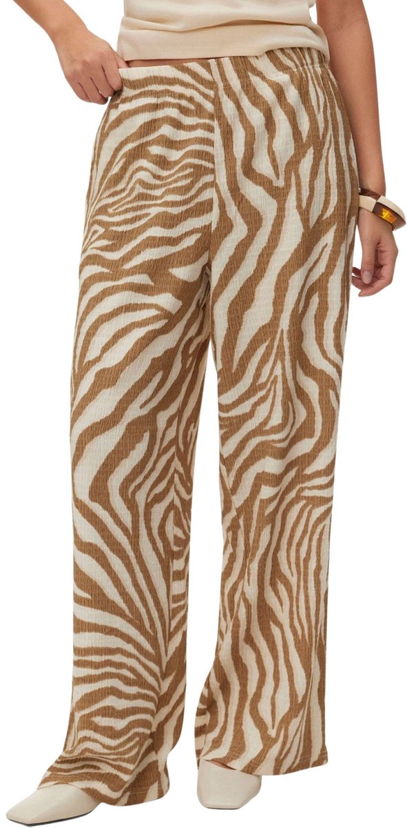 Vero Moda Broeken VMFRIGA Broek