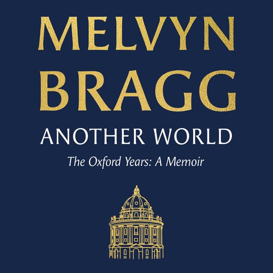 Another World - cover