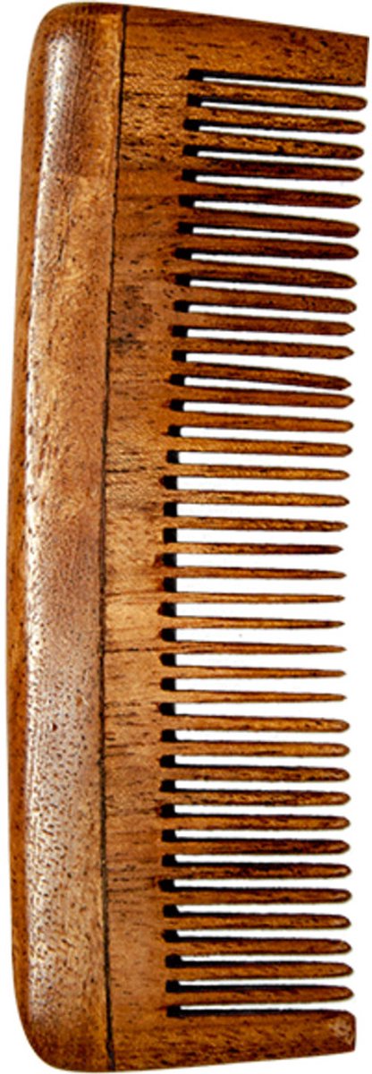 Holisan Neemkam Klein Pocketmodel 1ST