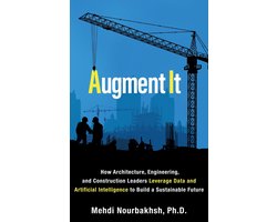 Augment It