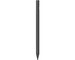 PocketBook InkPad One E-Reader 10.3 inch met Stylus - afbeelding 3
