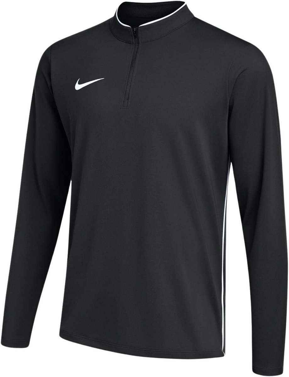 Nike Dri-FIT Park 26 Trainingssweater Heren - Maat S