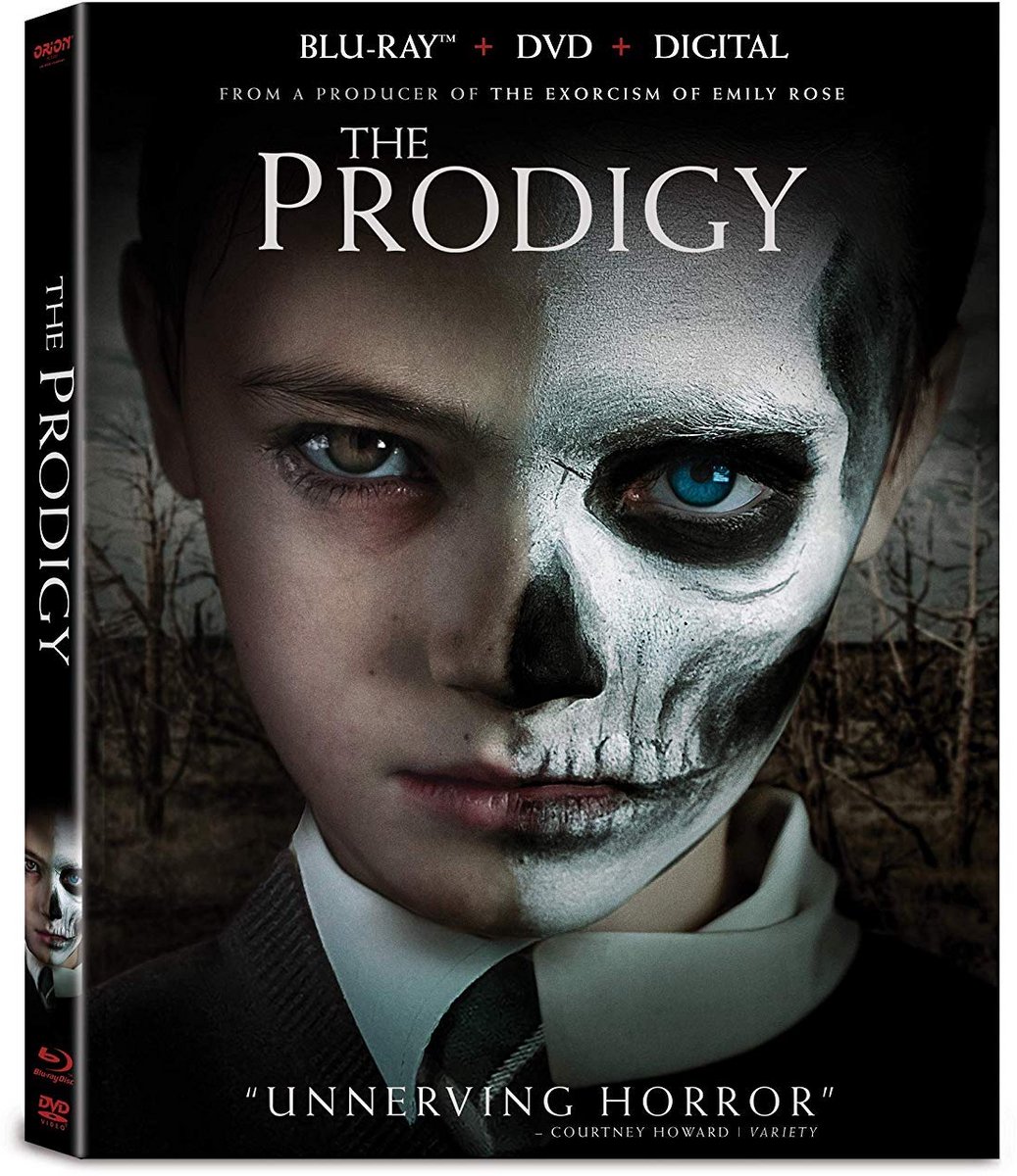 Film: Een Spannend Dramatisch Verhaal op DVD