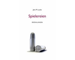Spielereien