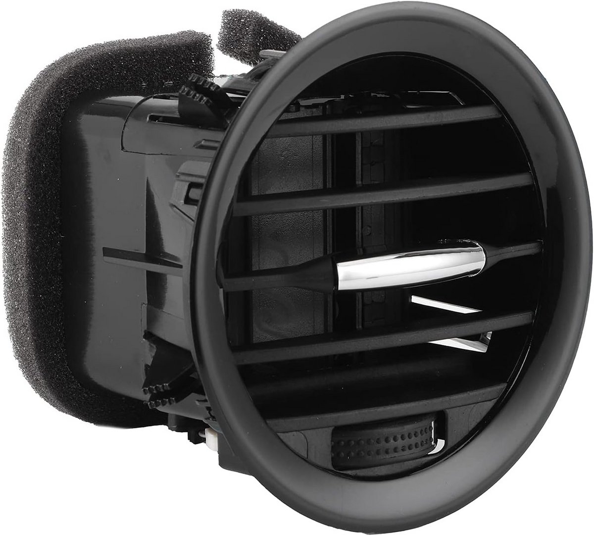Dashboard Ventilatie Rooster voor Corsa D 2006-2014 ABS