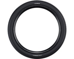 SX-R - Folding - ADDIX Mid - Performance - 20x1.60 - Black