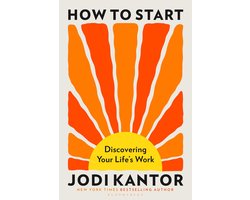 How to Start