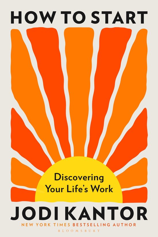 How to Start - cover
